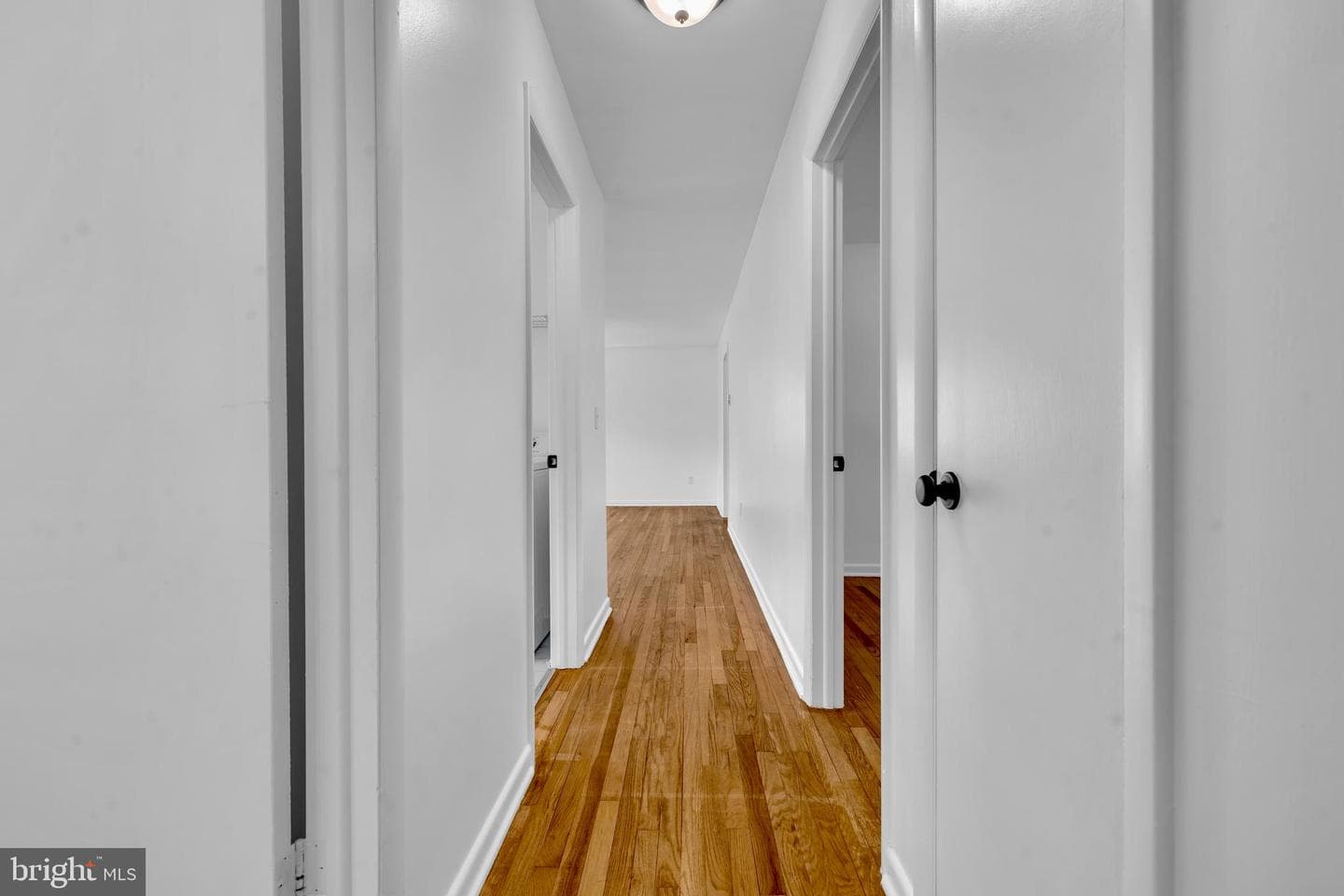 300 Talbot Road photo 23