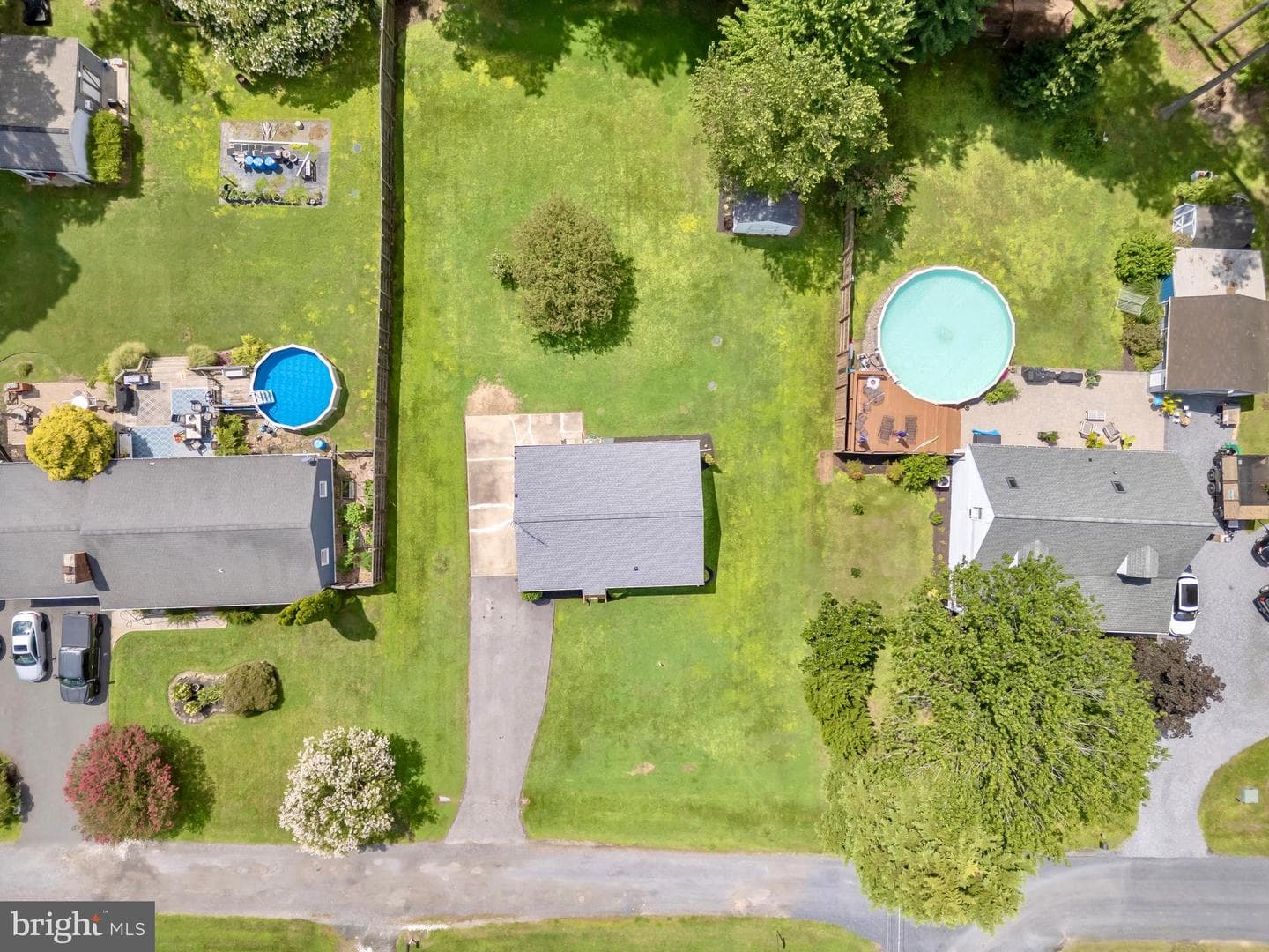 300 Talbot Road photo 27