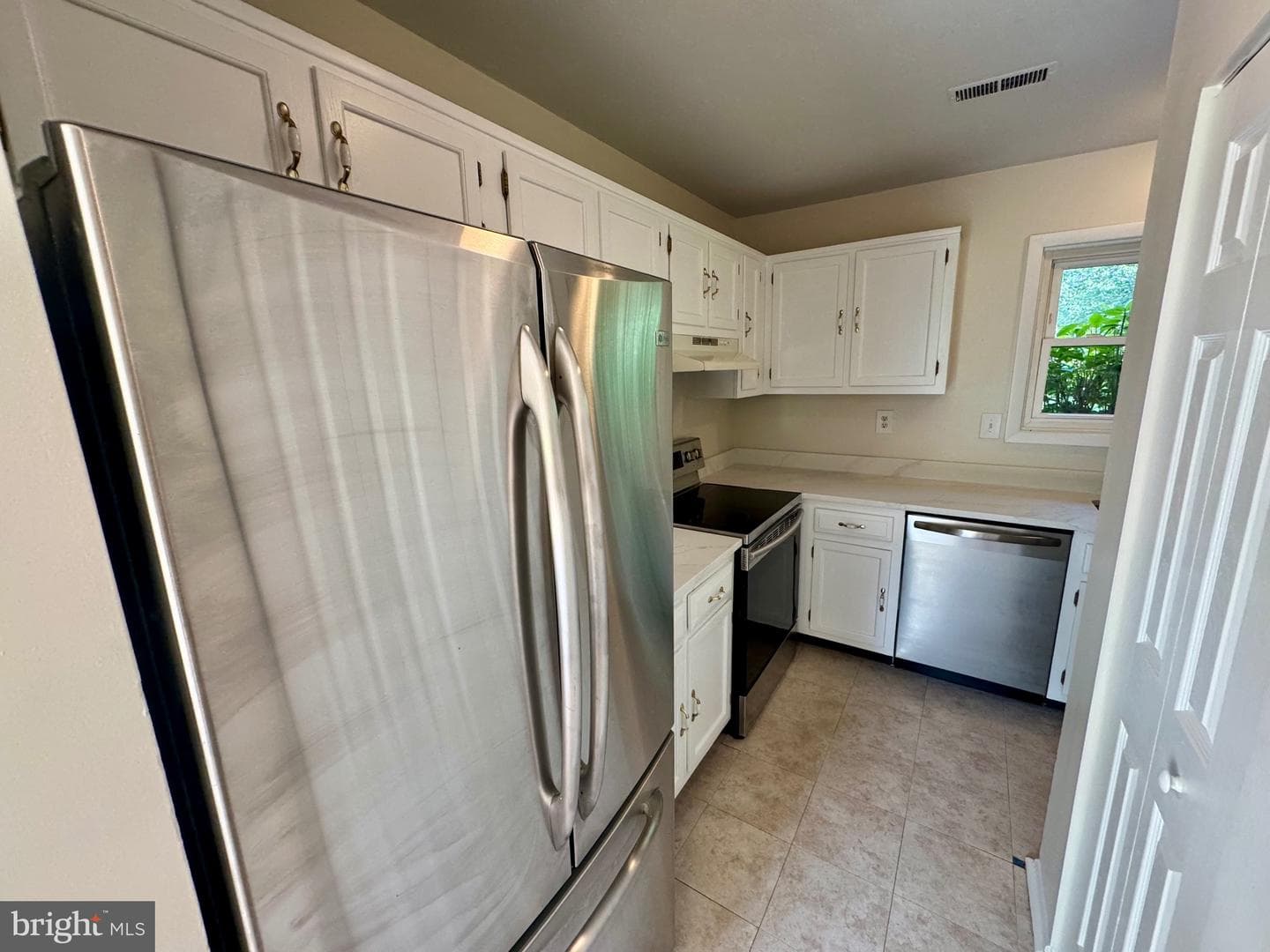 7 Mariners Way photo 12
