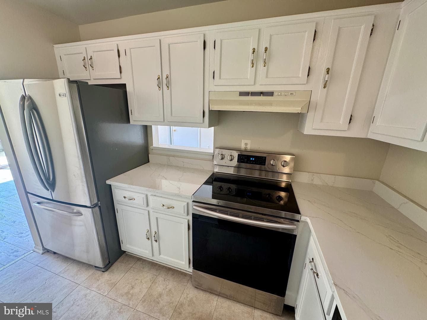 7 Mariners Way photo 14