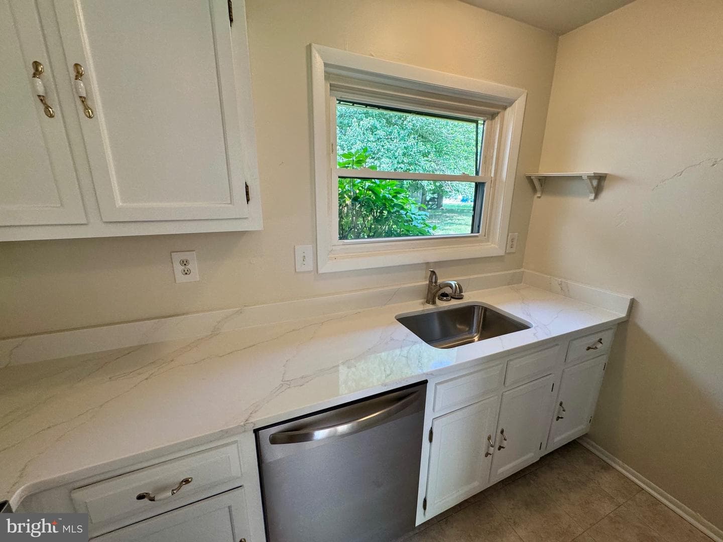 7 Mariners Way photo 15