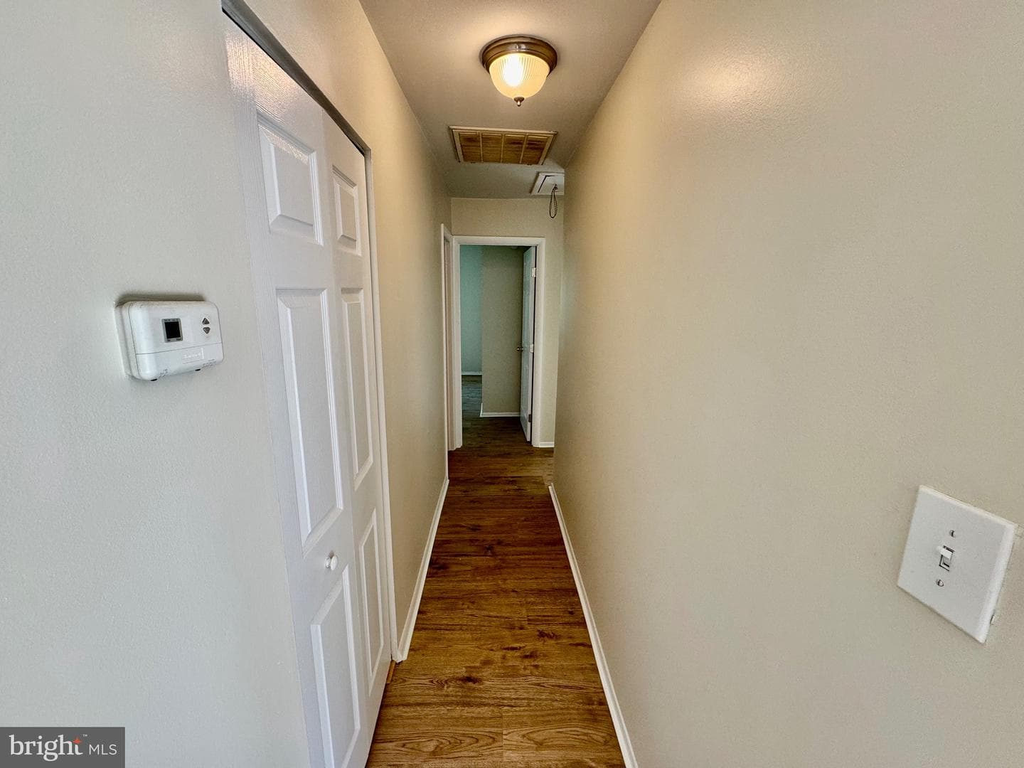 7 Mariners Way photo 17