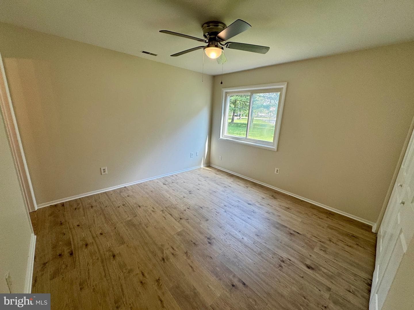 7 Mariners Way photo 18