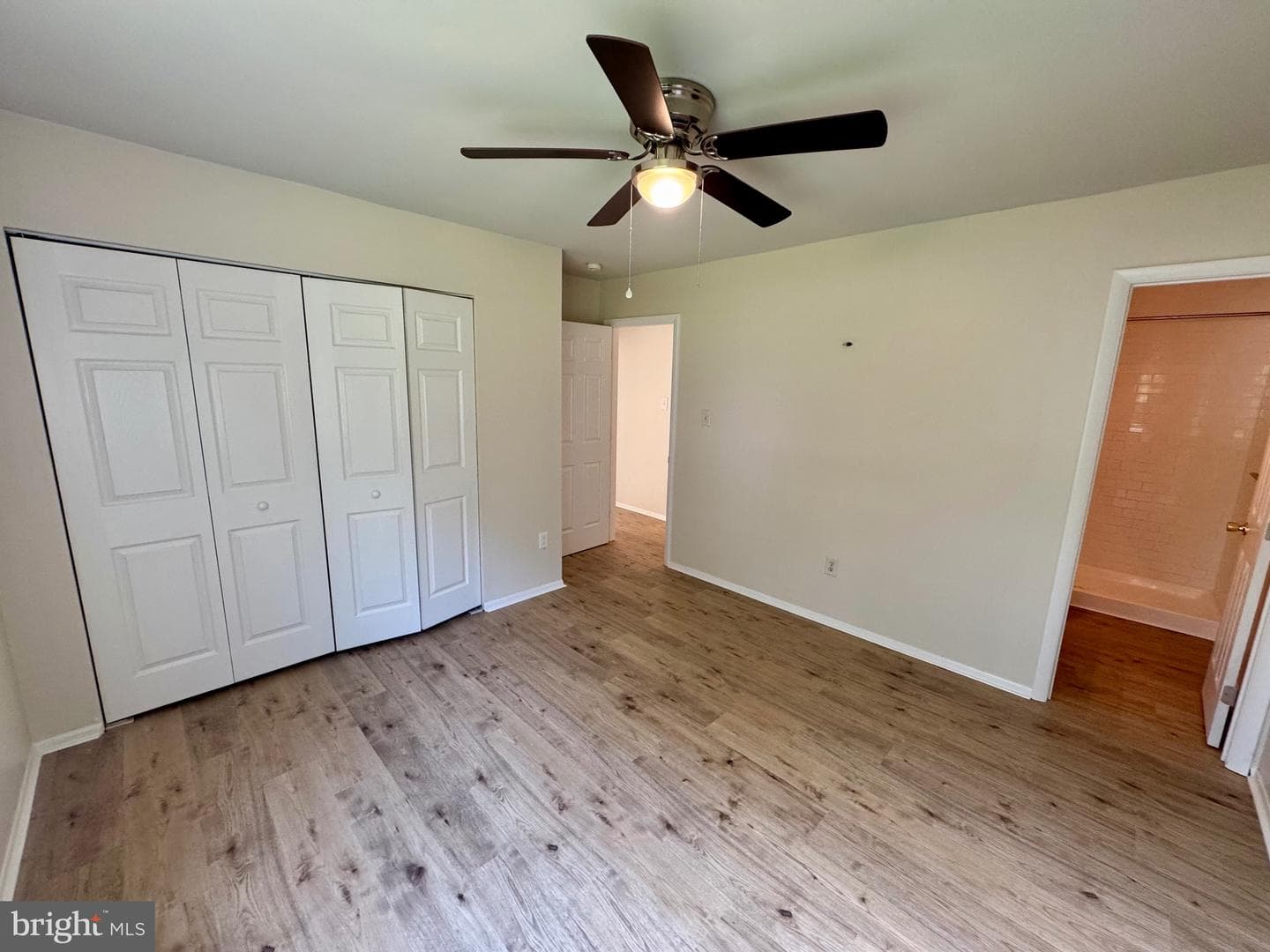7 Mariners Way photo 19