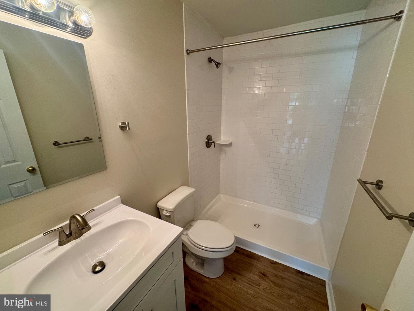 7 Mariners Way photo 20