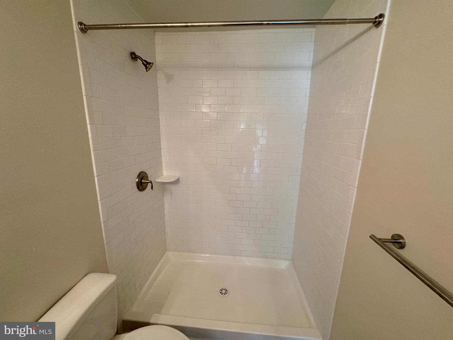 7 Mariners Way photo 21