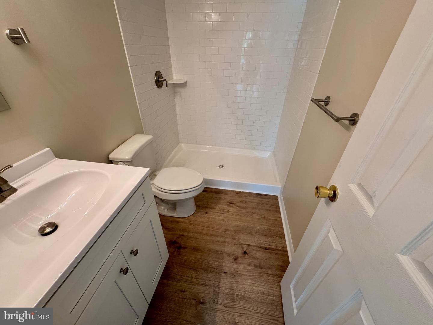 7 Mariners Way photo 22