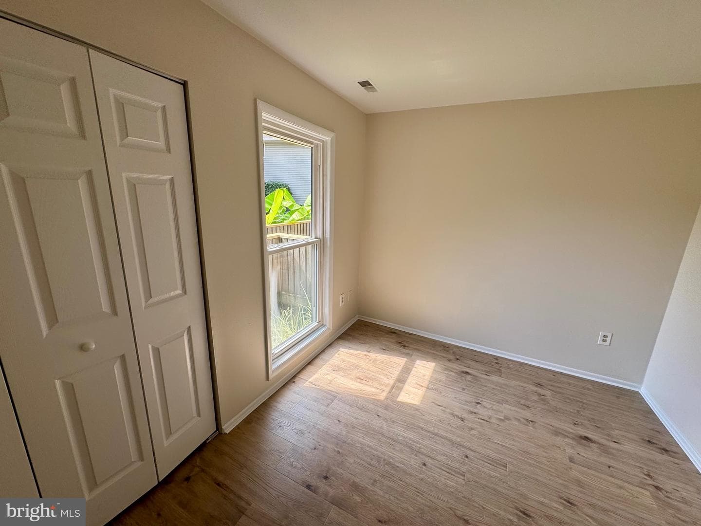 7 Mariners Way photo 25