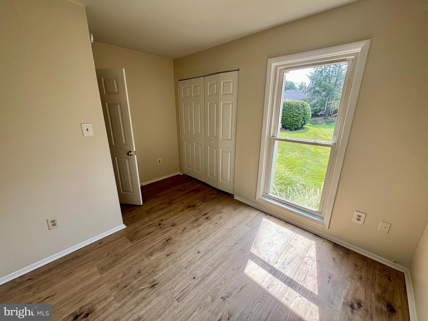 7 Mariners Way photo 26