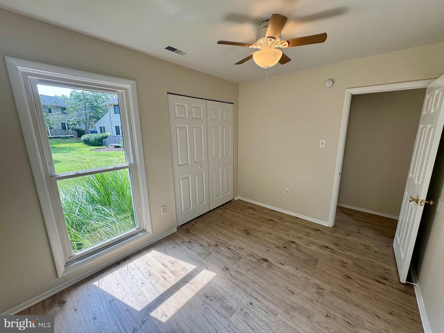 7 Mariners Way photo 28