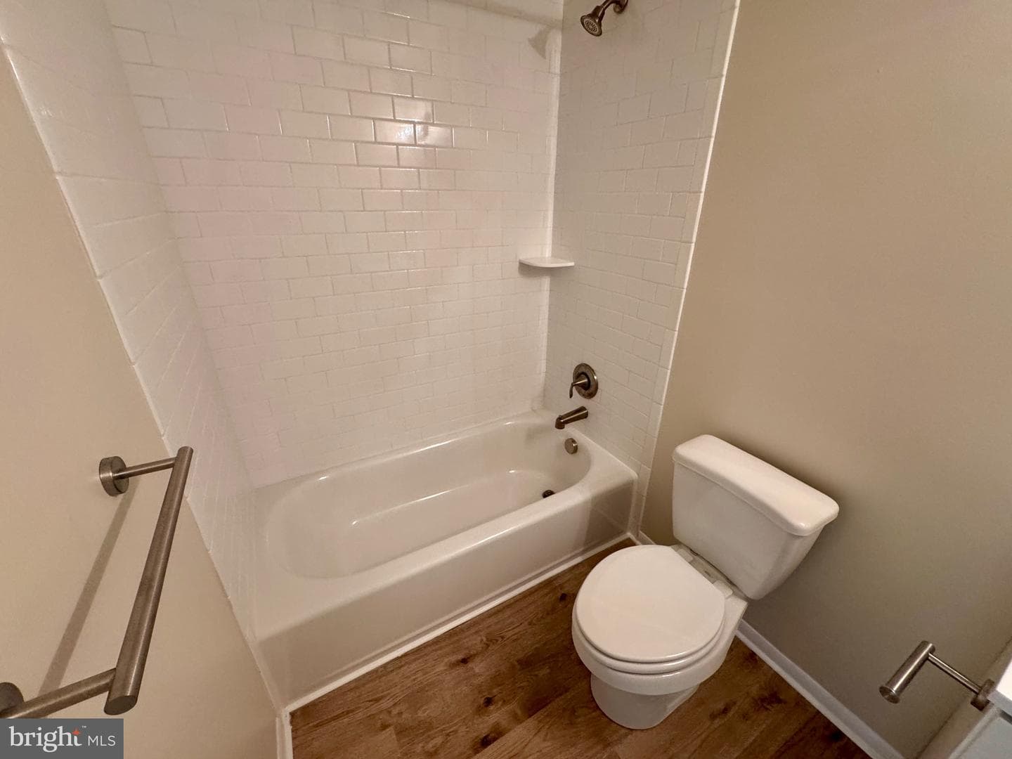 7 Mariners Way photo 30