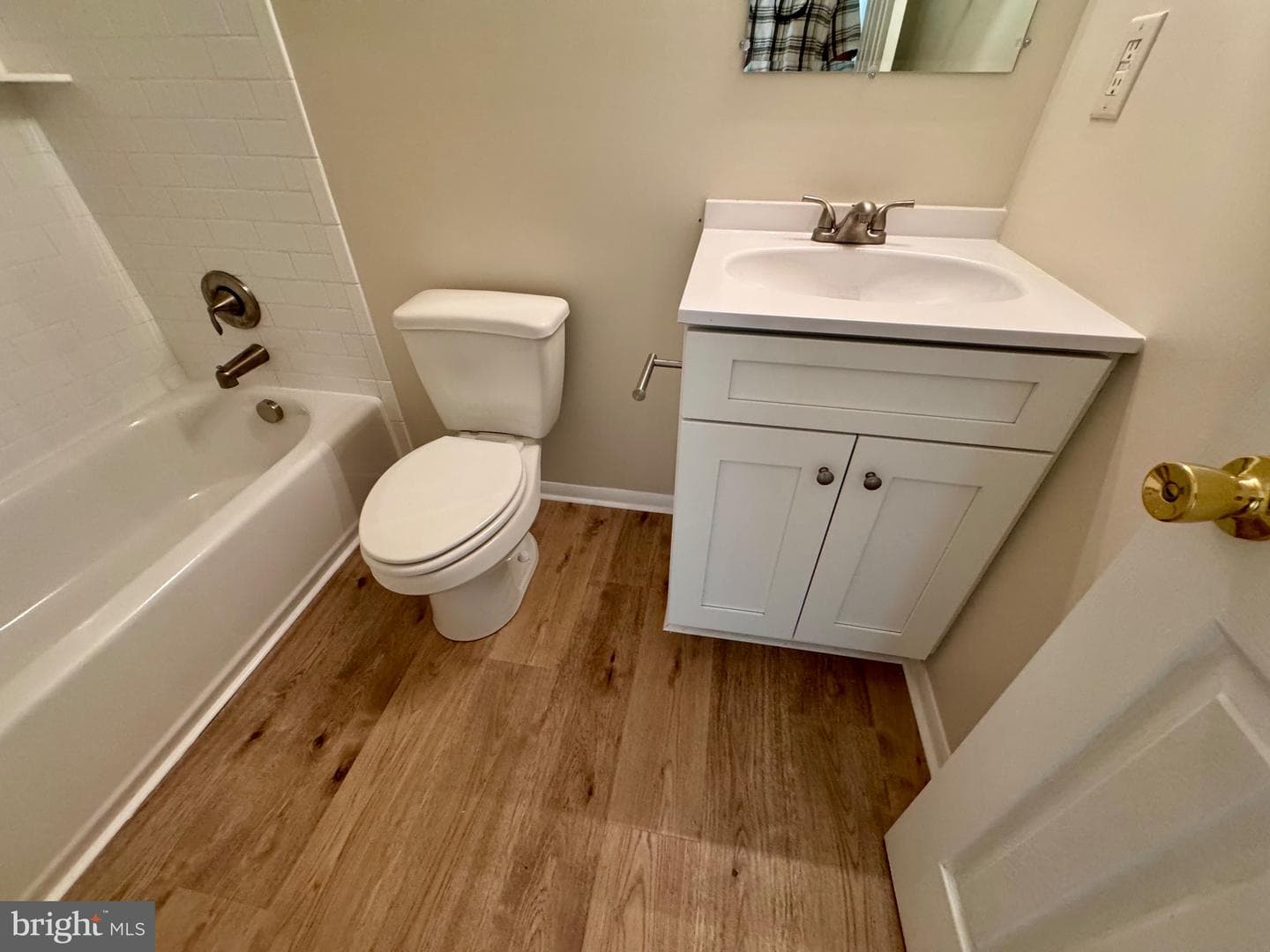 7 Mariners Way photo 31
