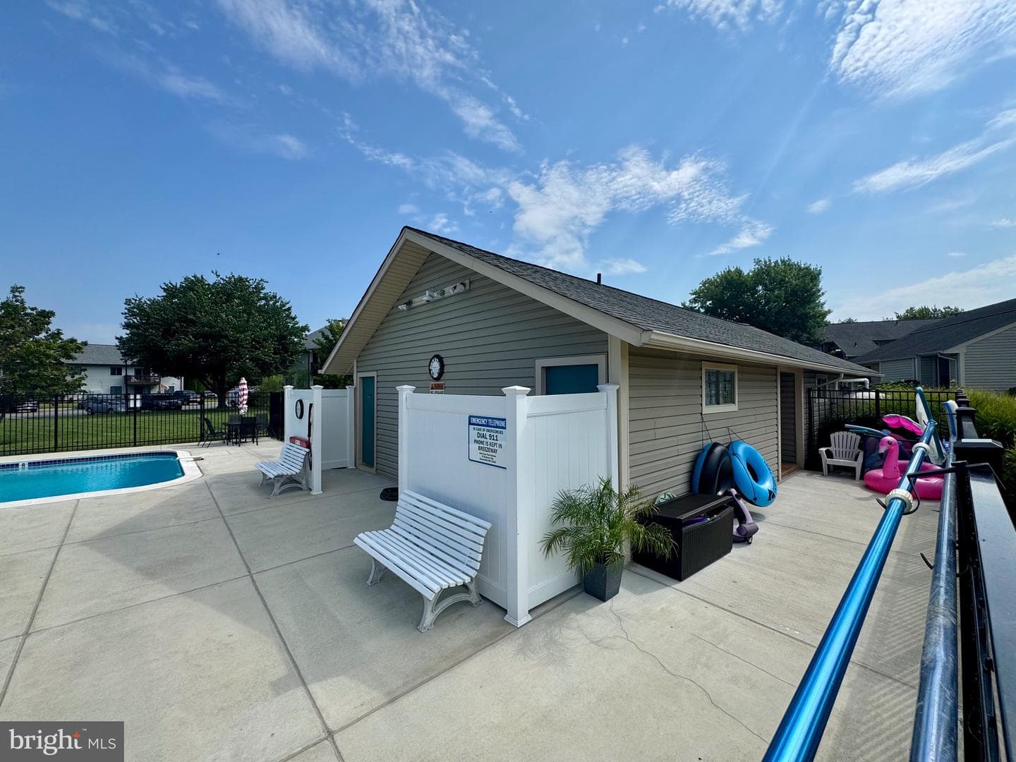 7 Mariners Way photo 38