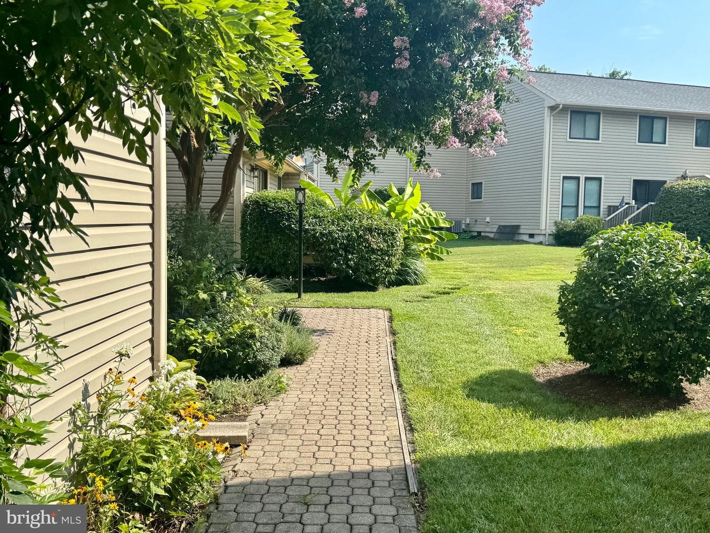 7 Mariners Way photo 39