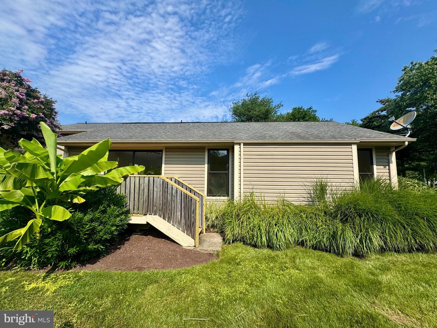 7 Mariners Way photo 4