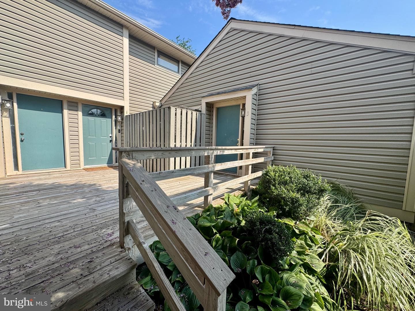 7 Mariners Way photo 5