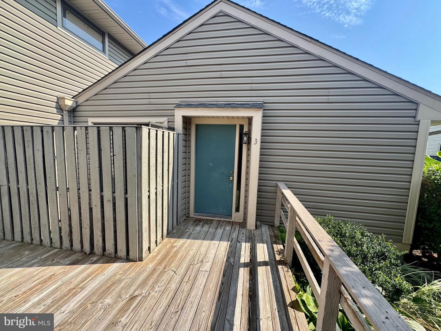 7 Mariners Way photo 6