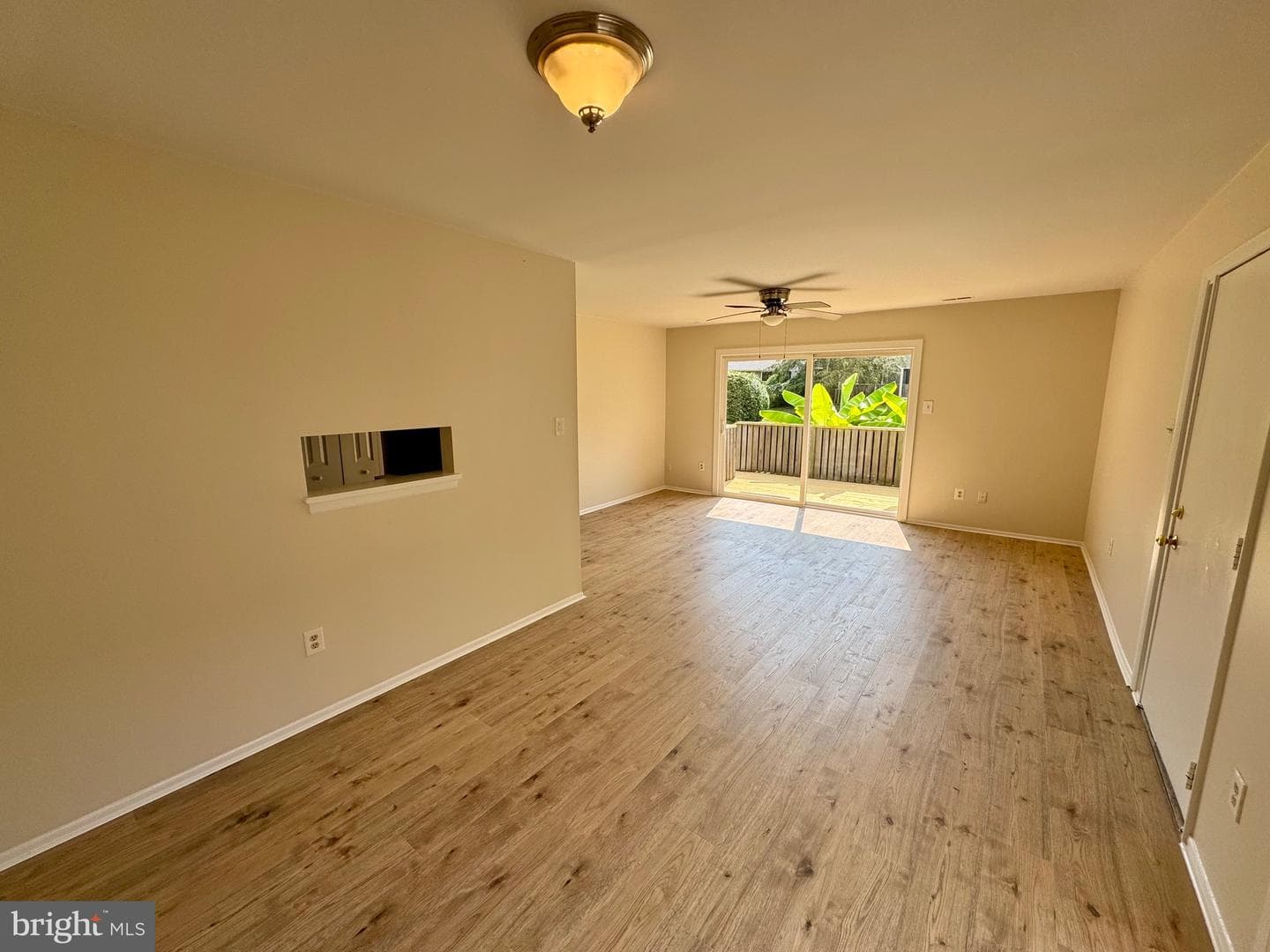 7 Mariners Way photo 9