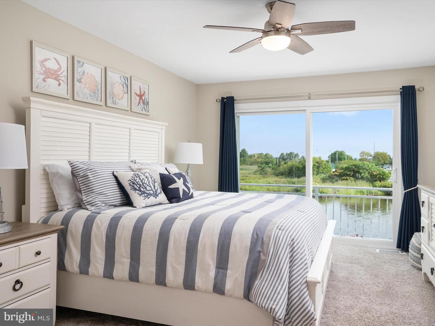 708 Oyster Cove Drive photo 30