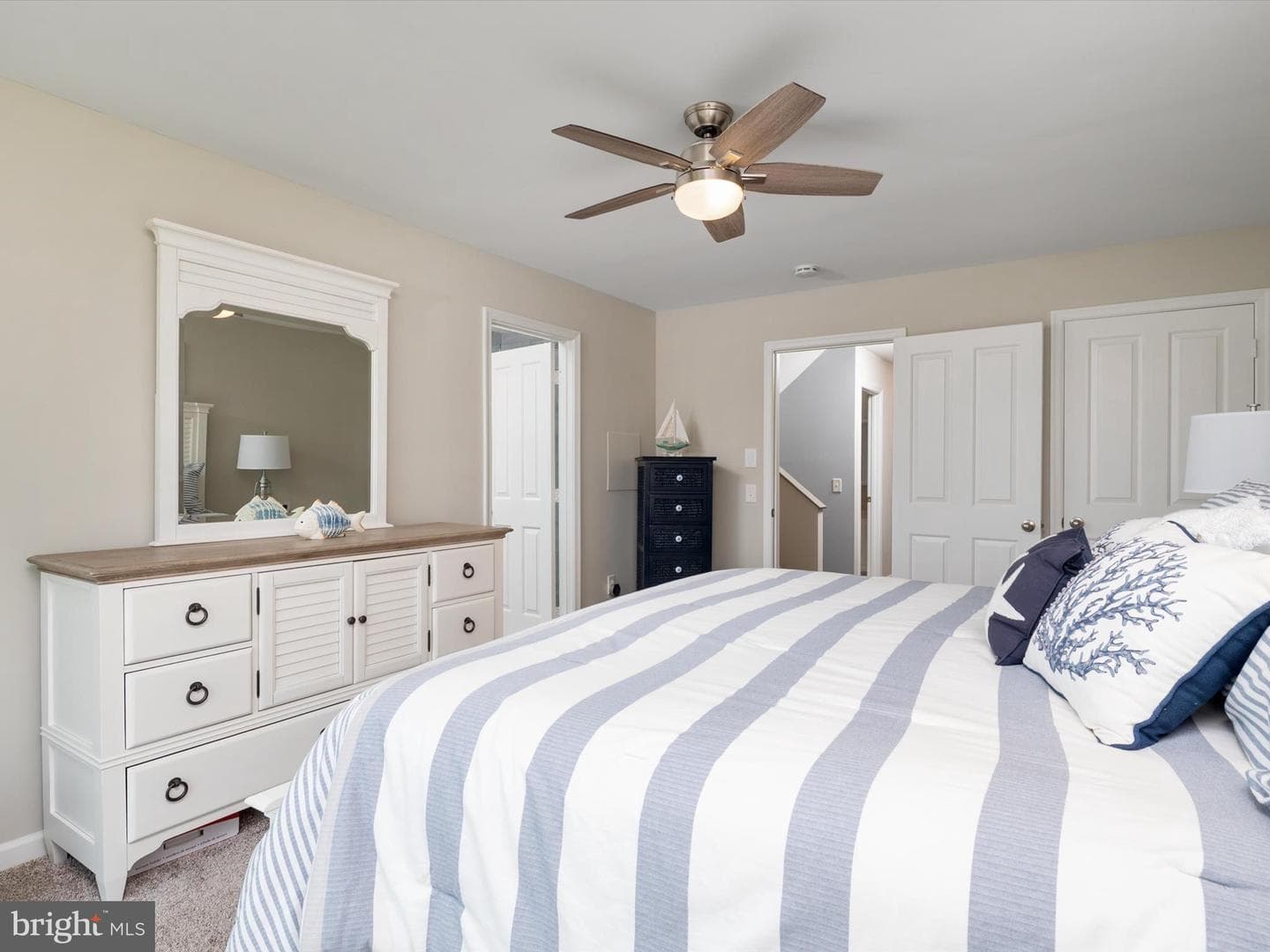 708 Oyster Cove Drive photo 31