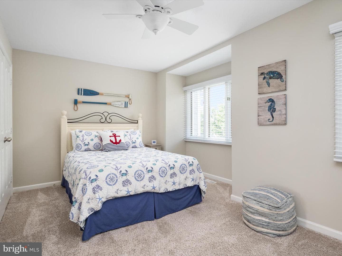 708 Oyster Cove Drive photo 36