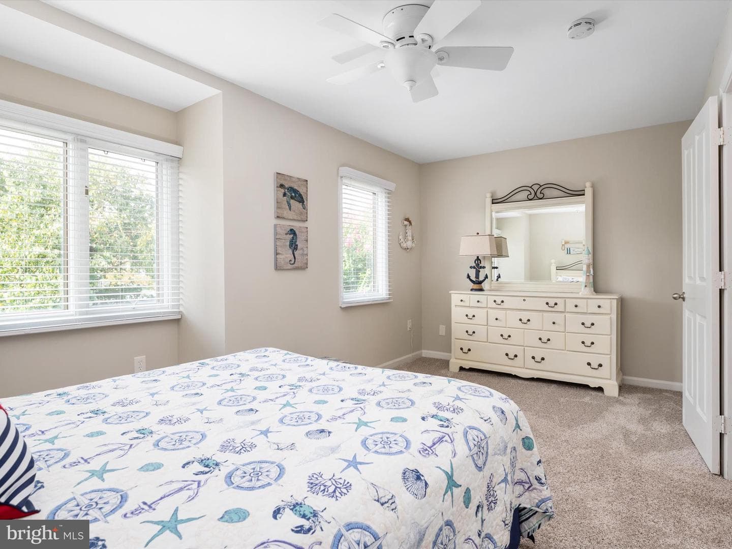 708 Oyster Cove Drive photo 37