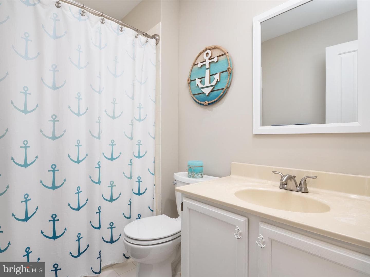 708 Oyster Cove Drive photo 38