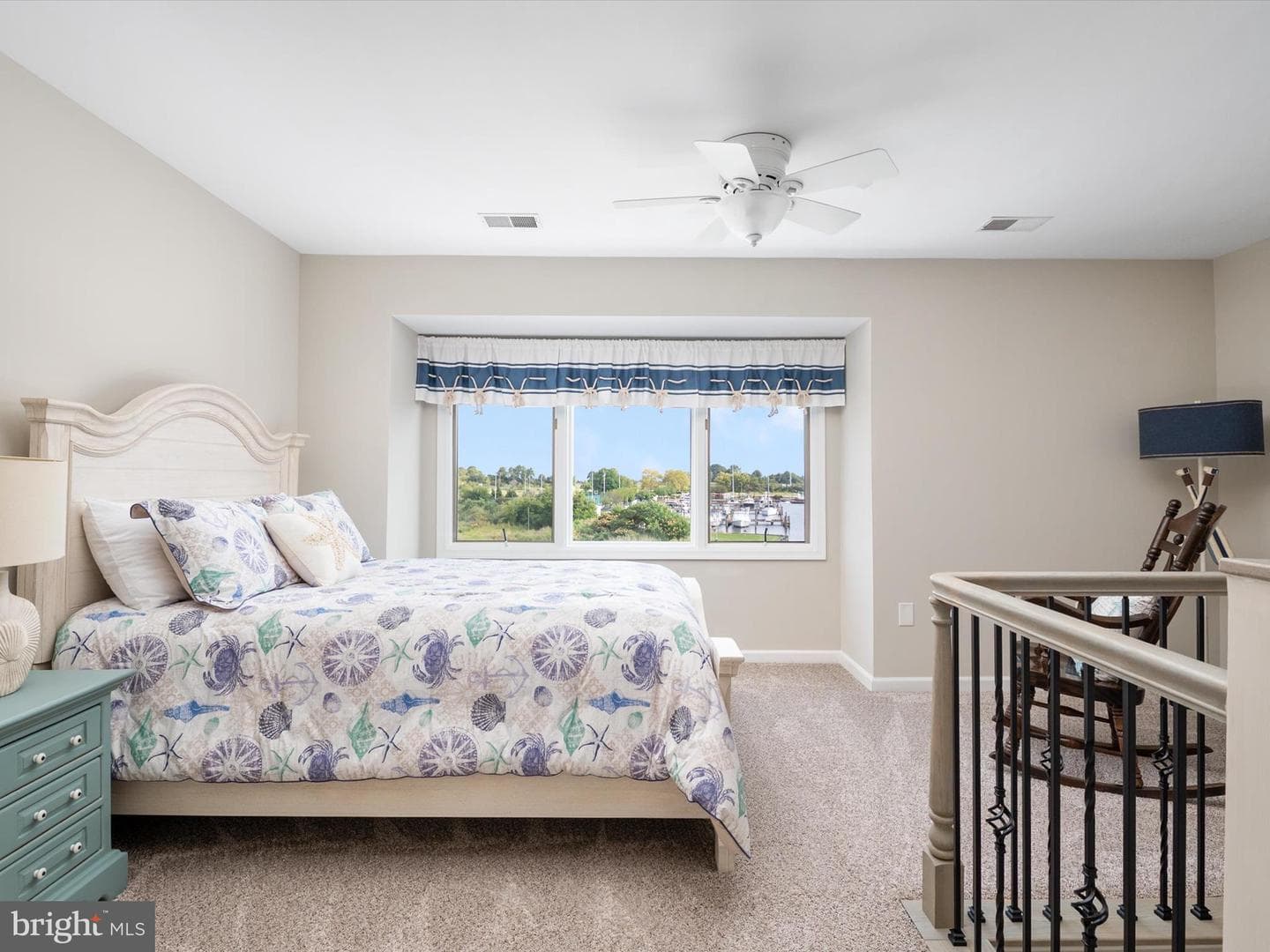 708 Oyster Cove Drive photo 40
