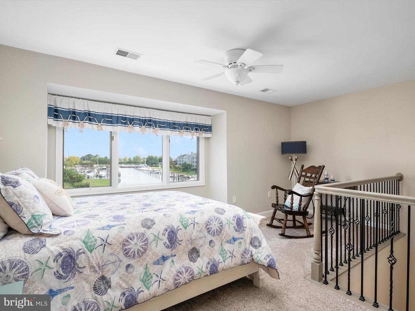 708 Oyster Cove Drive photo 41