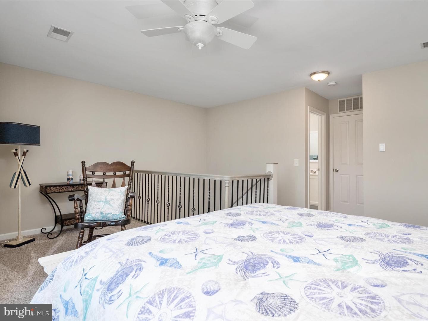 708 Oyster Cove Drive photo 42
