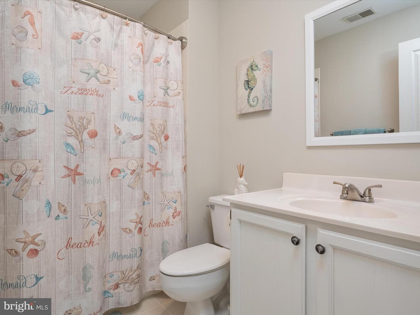 708 Oyster Cove Drive photo 43