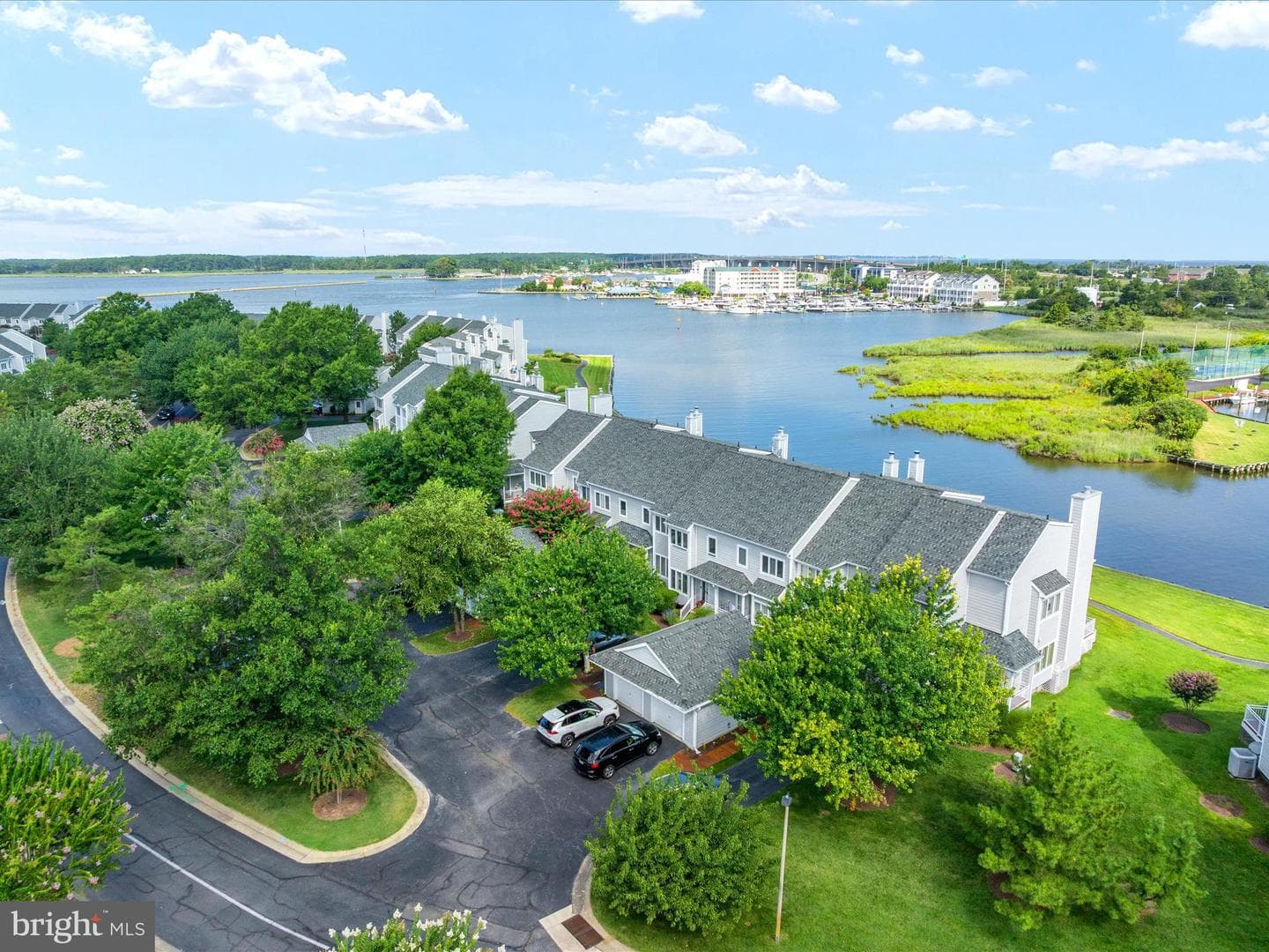 708 Oyster Cove Drive photo 49