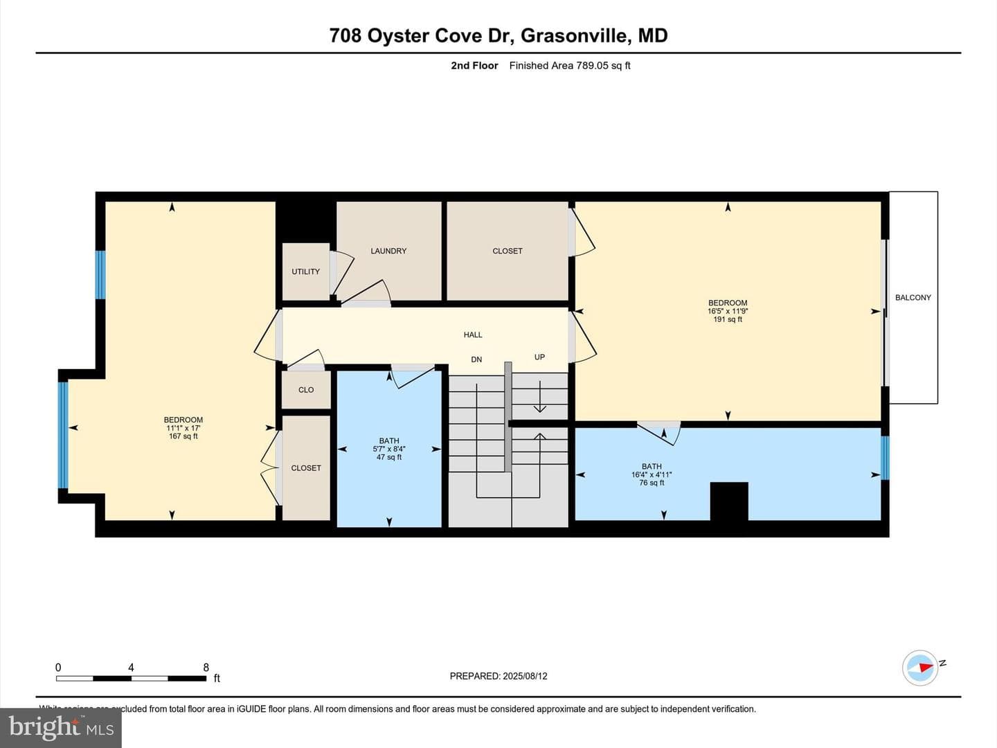 708 Oyster Cove Drive photo 52