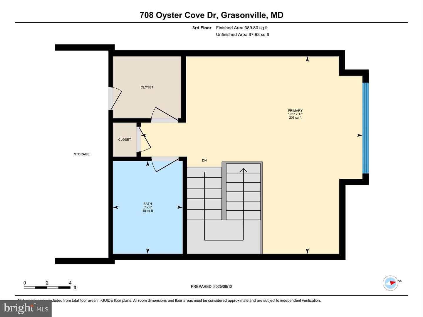 708 Oyster Cove Drive photo 53