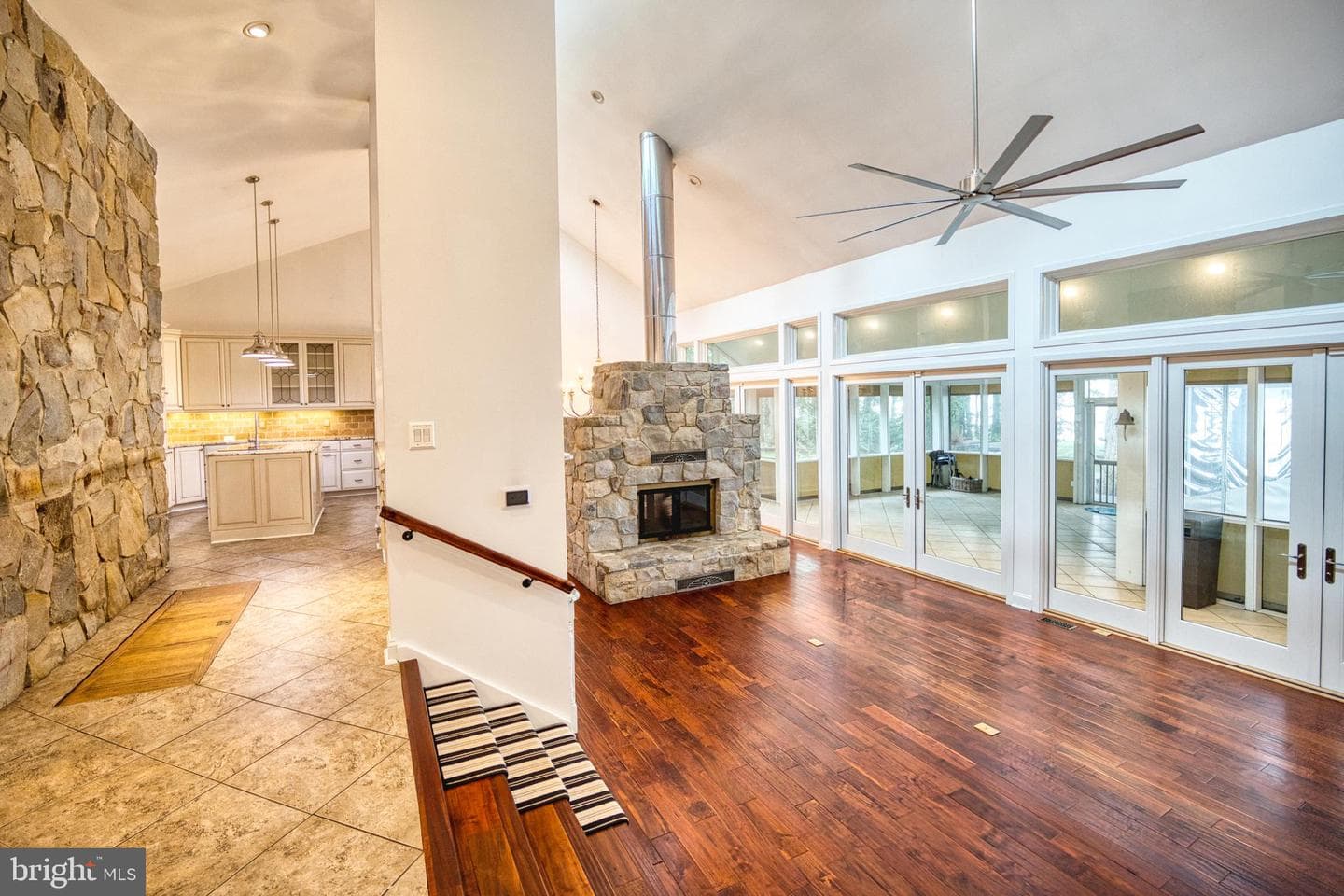 124 Eareckson Lane photo 10