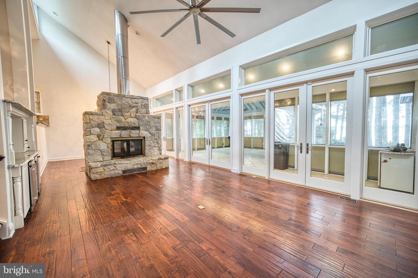 124 Eareckson Lane photo 11