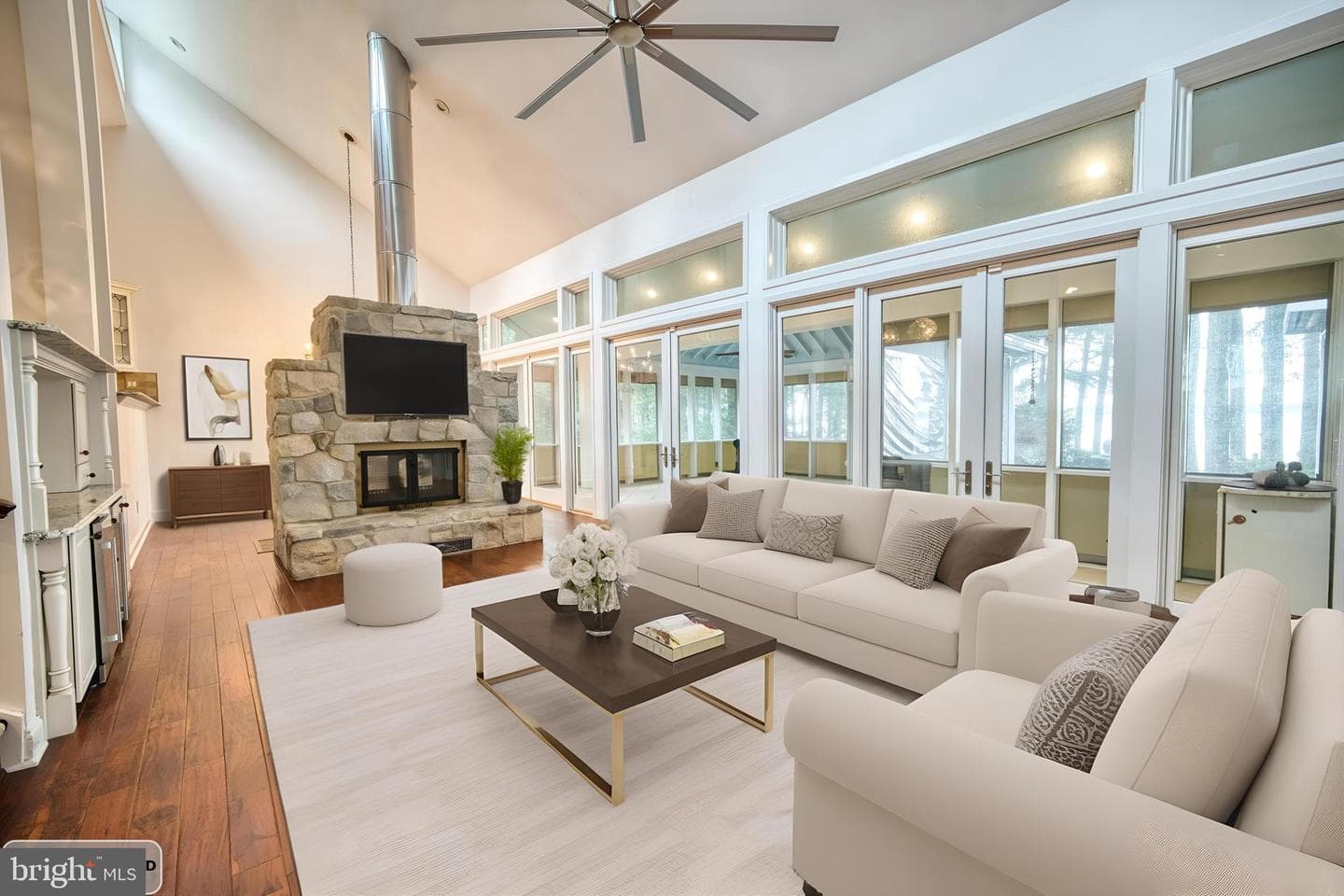 124 Eareckson Lane photo 12