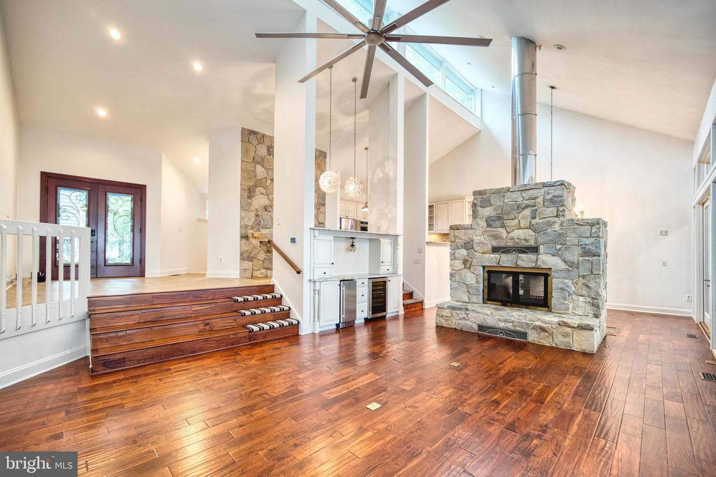 124 Eareckson Lane photo 14