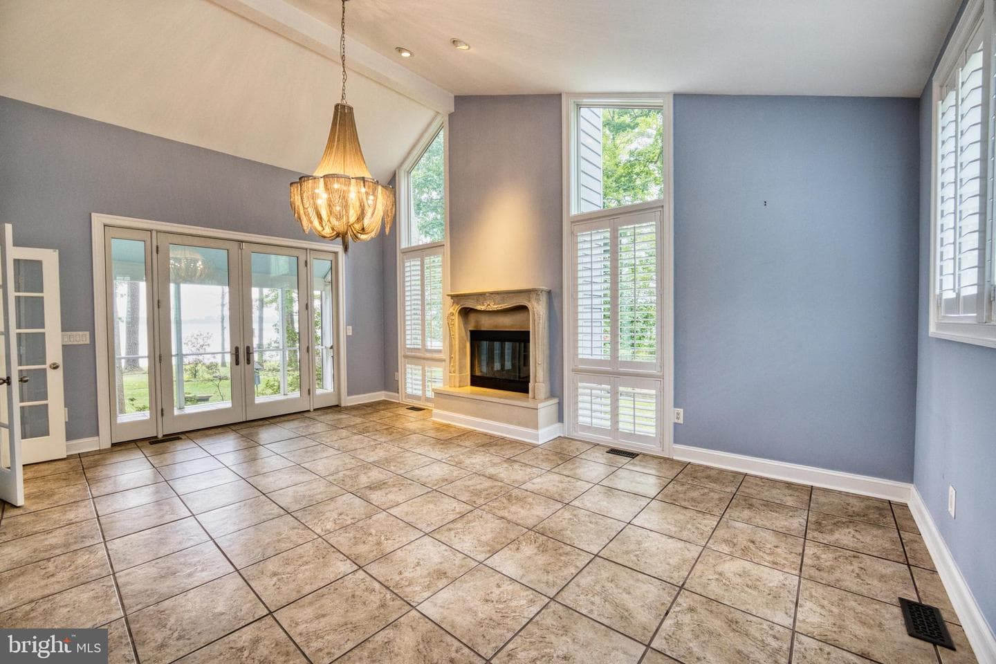124 Eareckson Lane photo 18