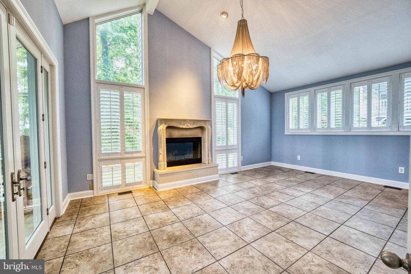 124 Eareckson Lane photo 19