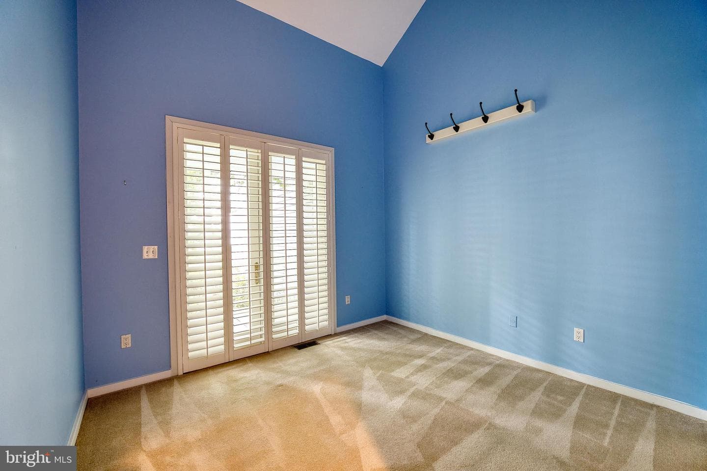 124 Eareckson Lane photo 31