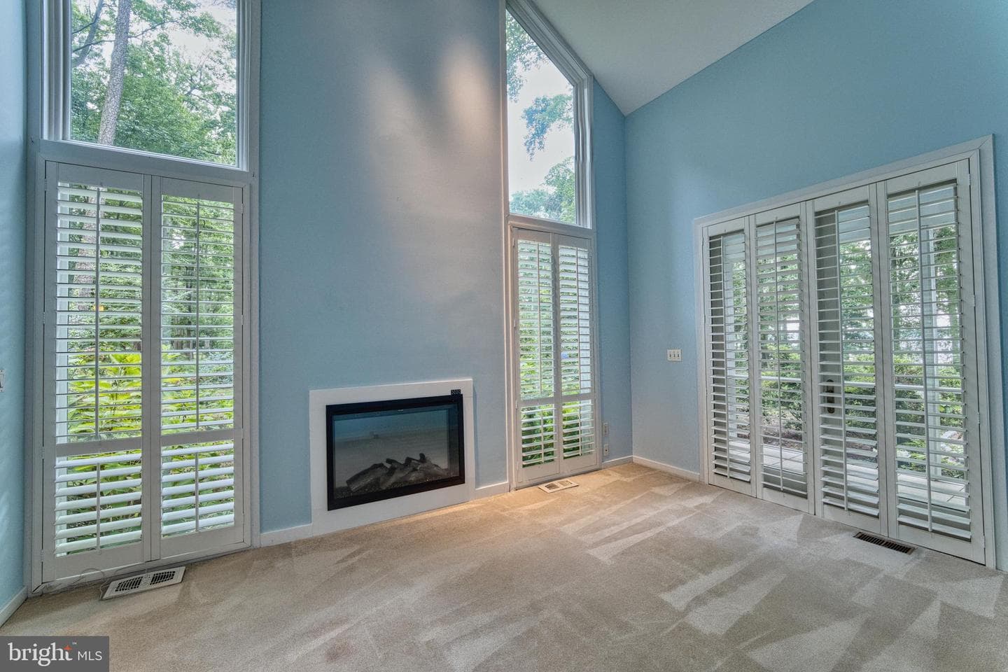 124 Eareckson Lane photo 34