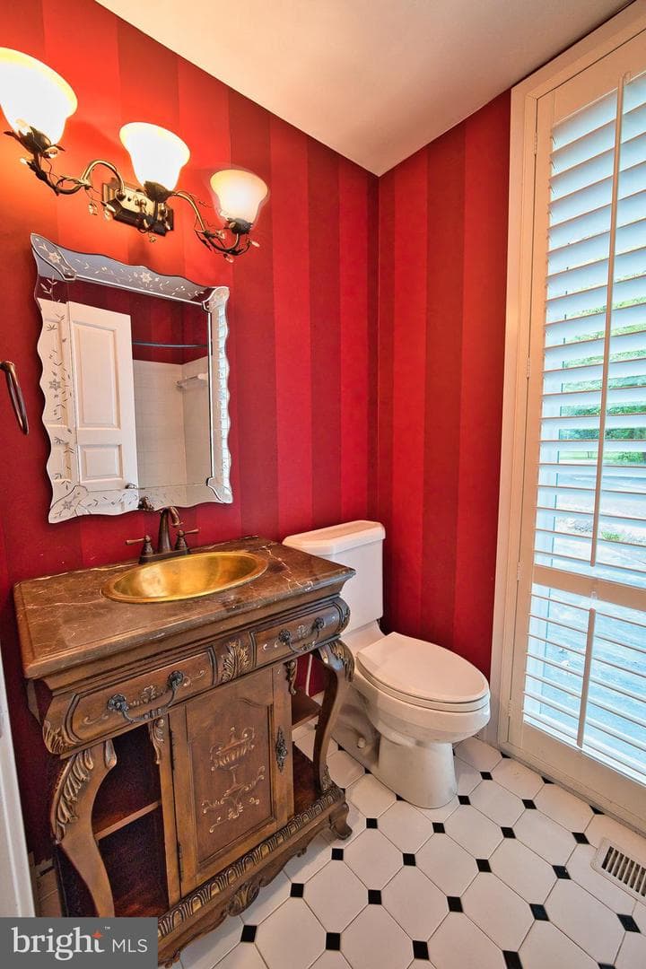 124 Eareckson Lane photo 35