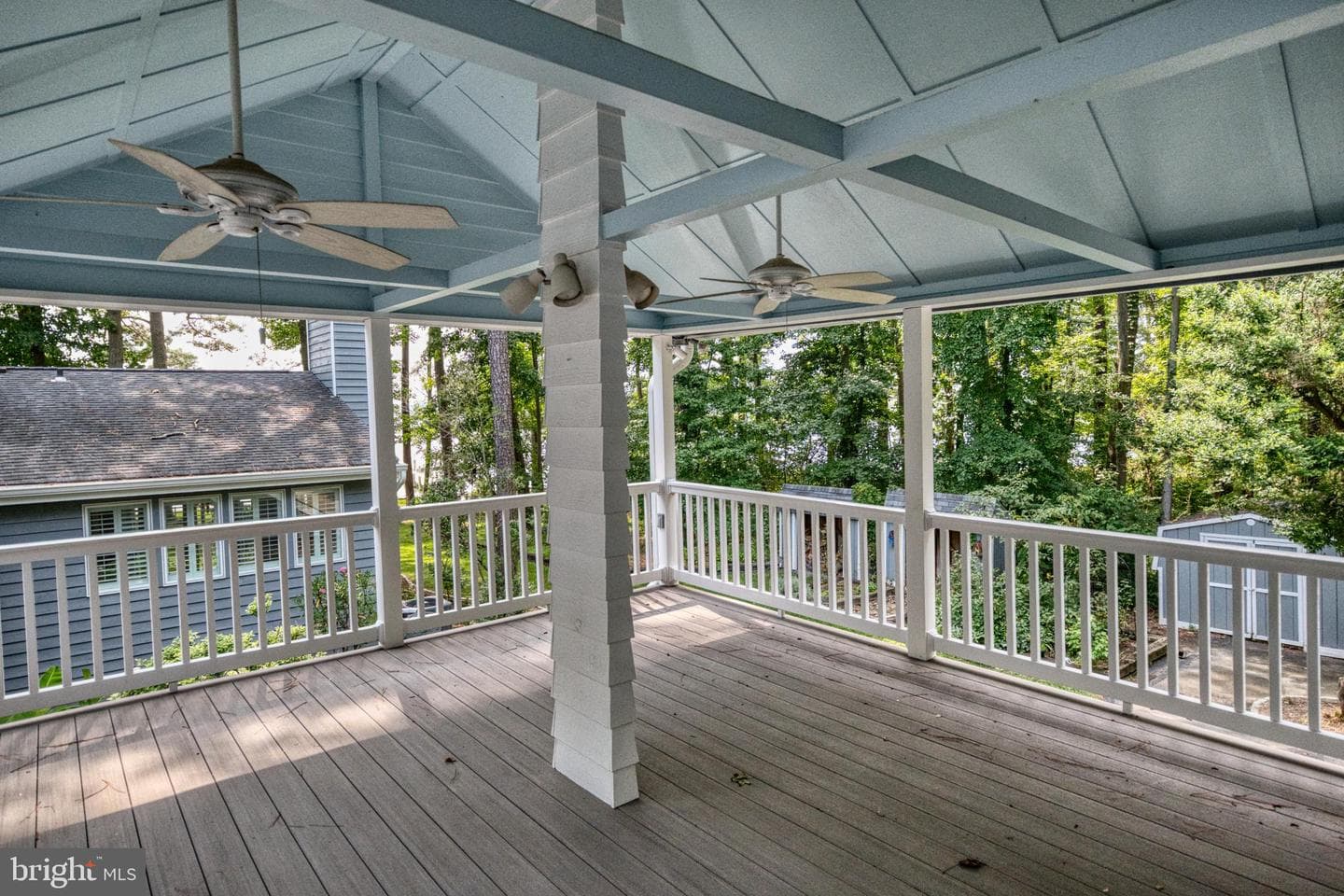 124 Eareckson Lane photo 36