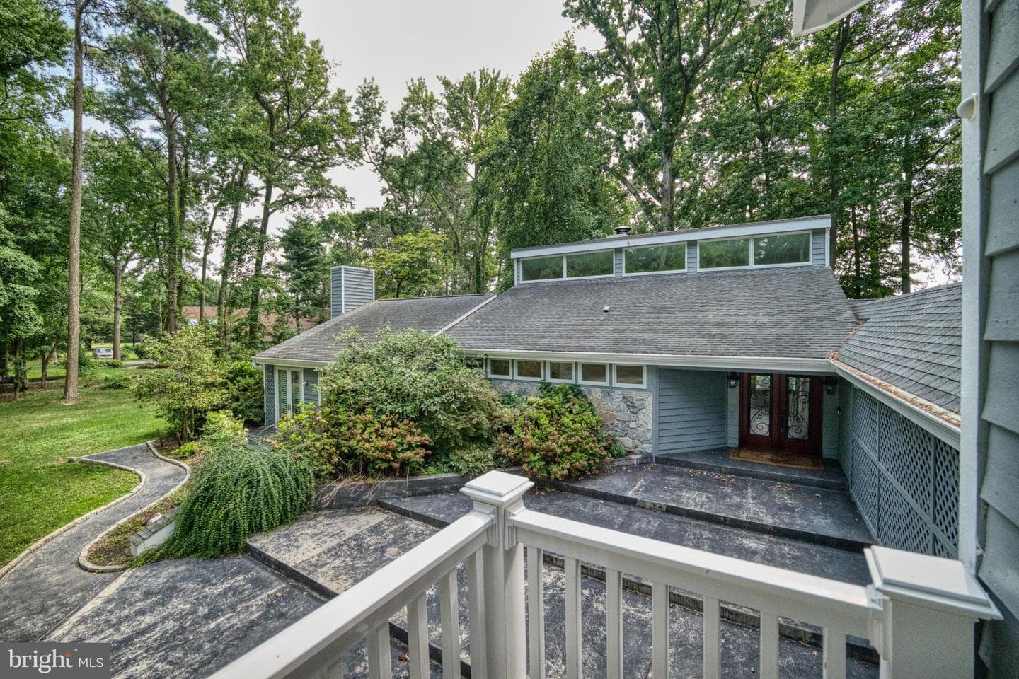 124 Eareckson Lane photo 37