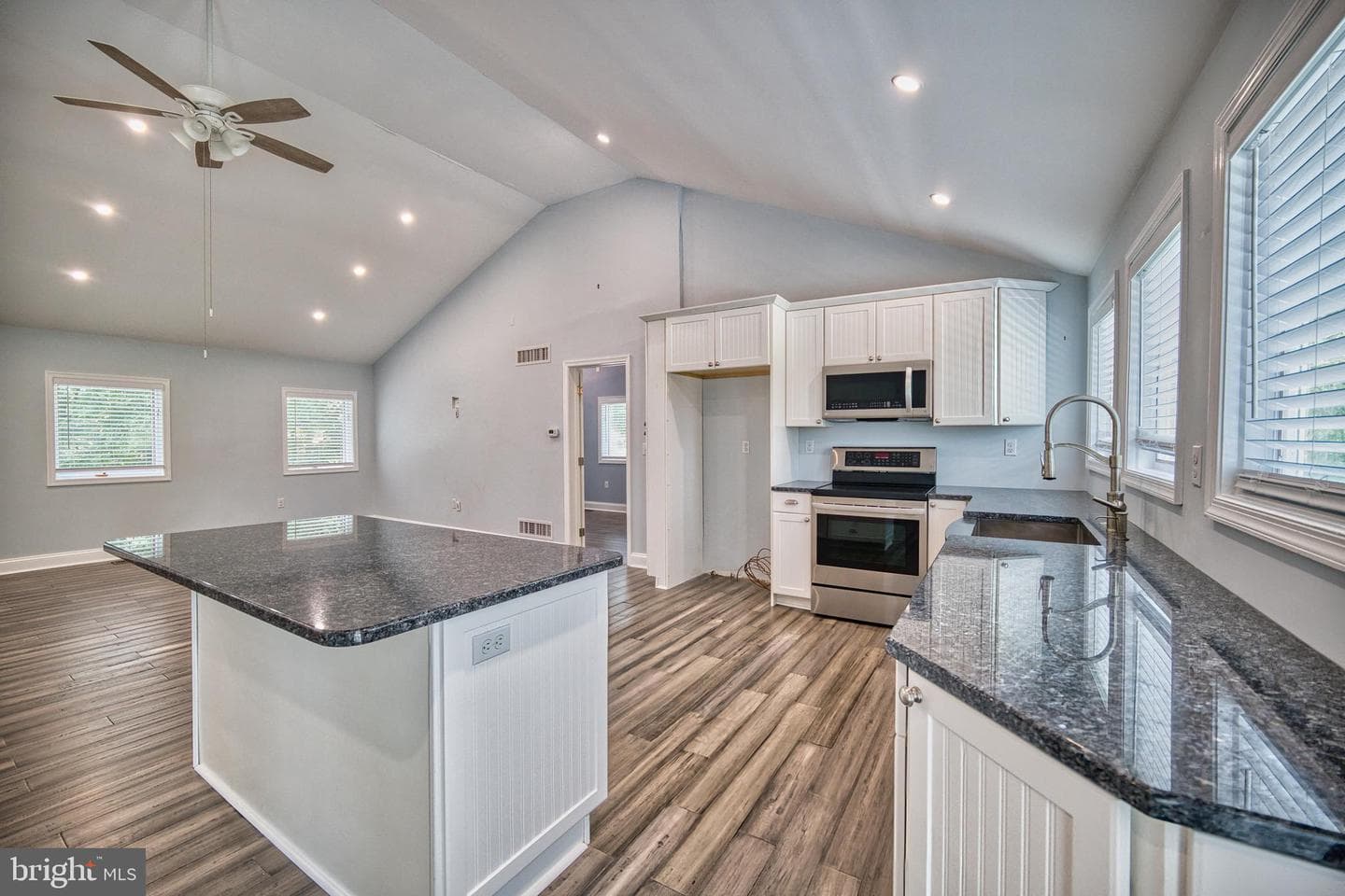 124 Eareckson Lane photo 39