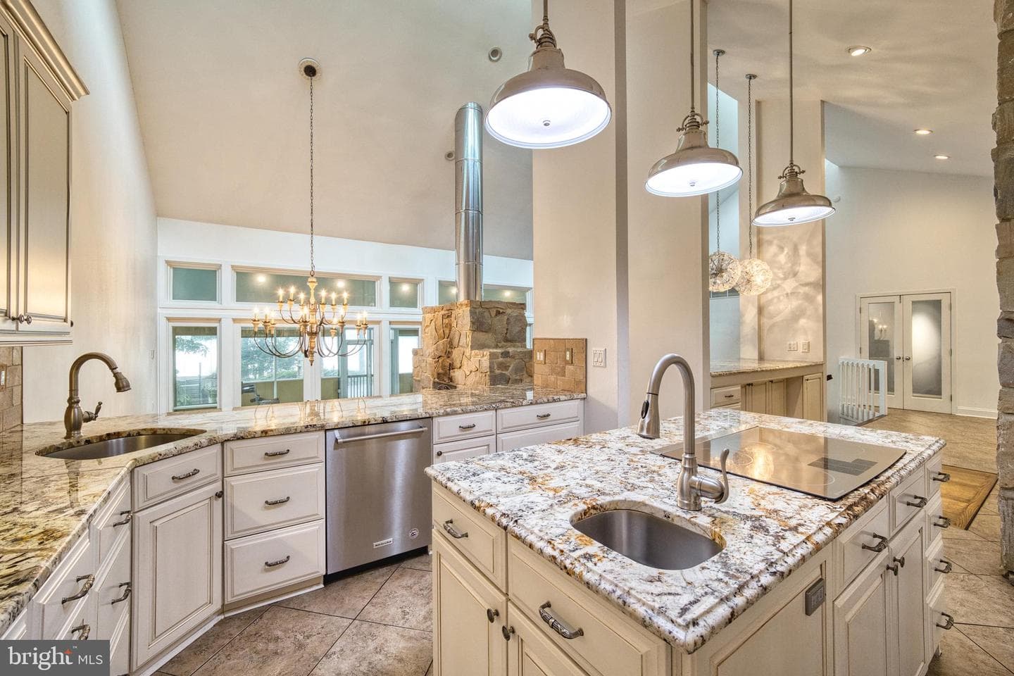 124 Eareckson Lane photo 4
