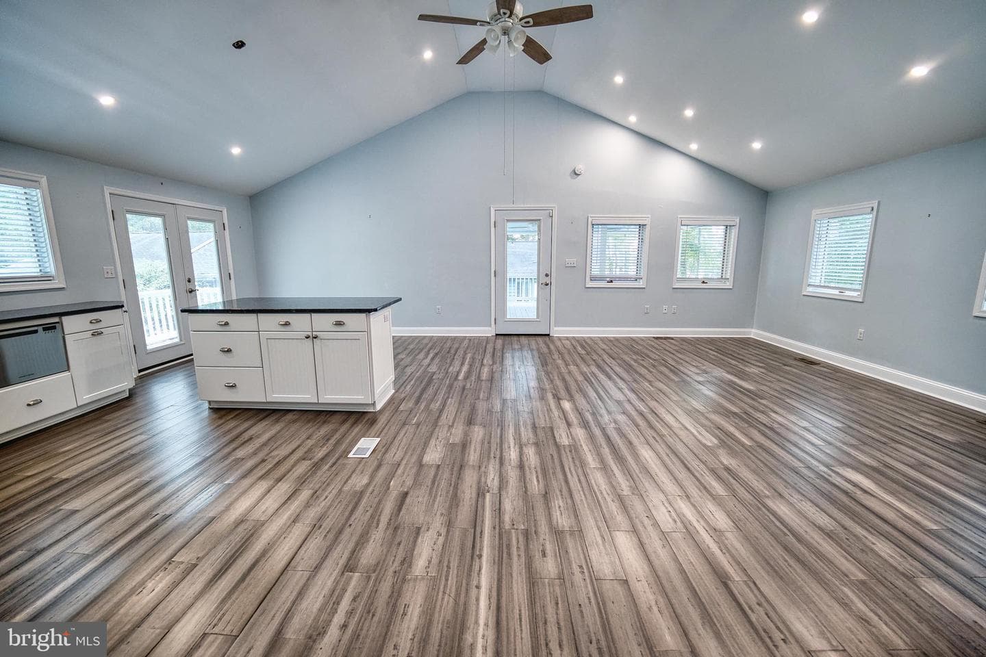 124 Eareckson Lane photo 40
