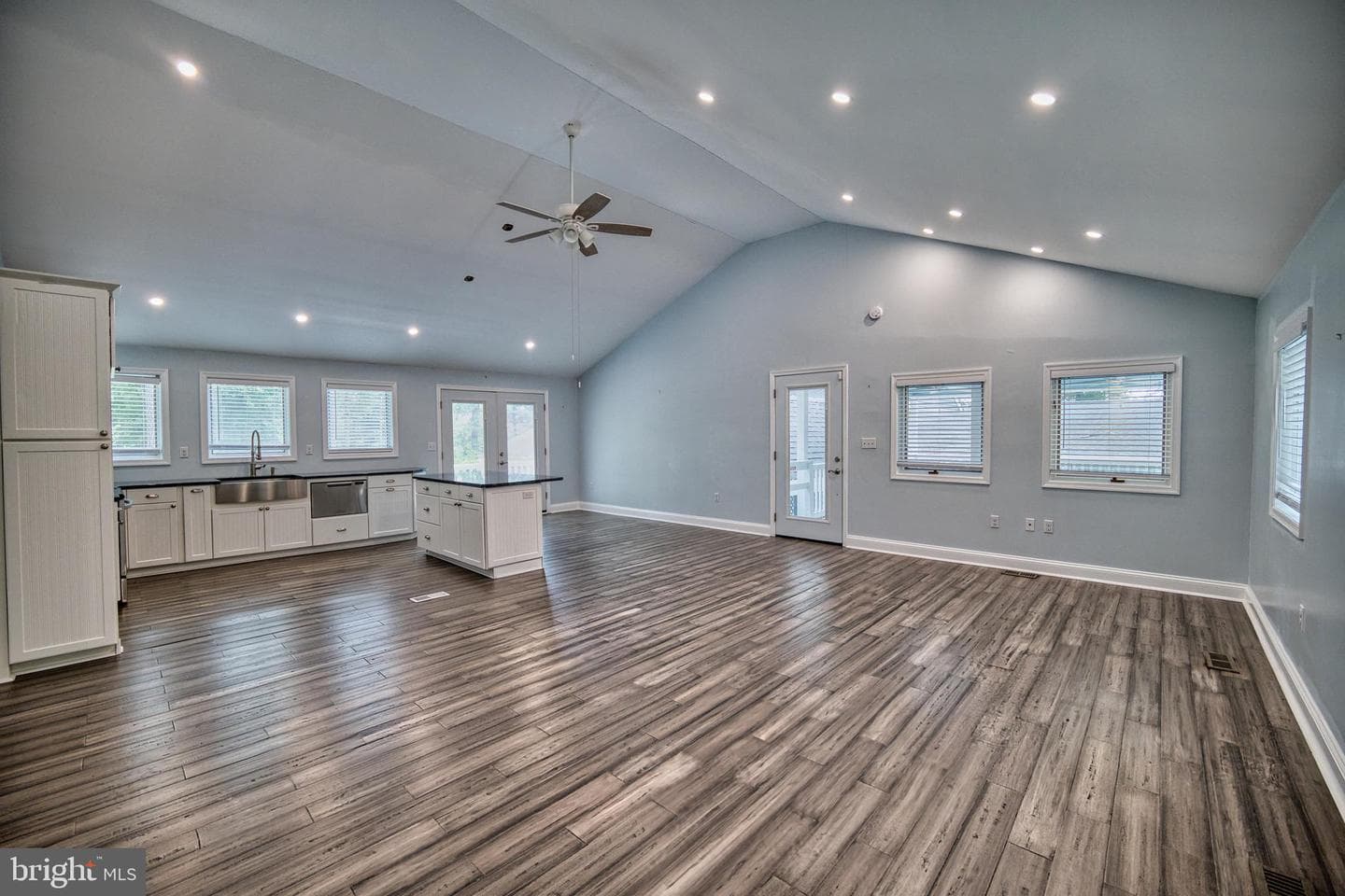 124 Eareckson Lane photo 41