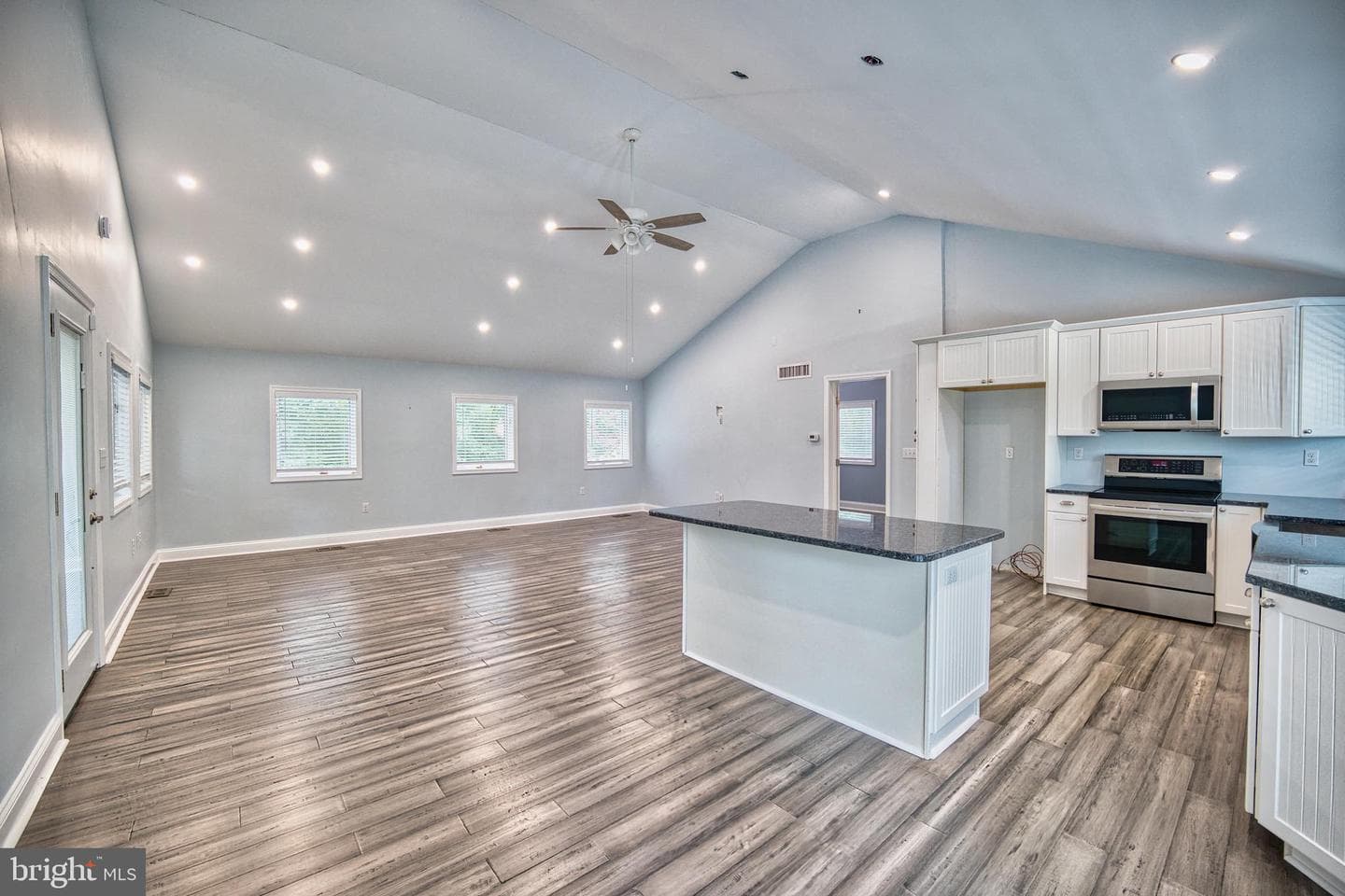 124 Eareckson Lane photo 43